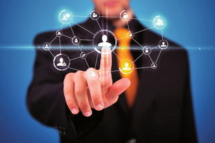 數字報刊 互聯網信息服務的新維度